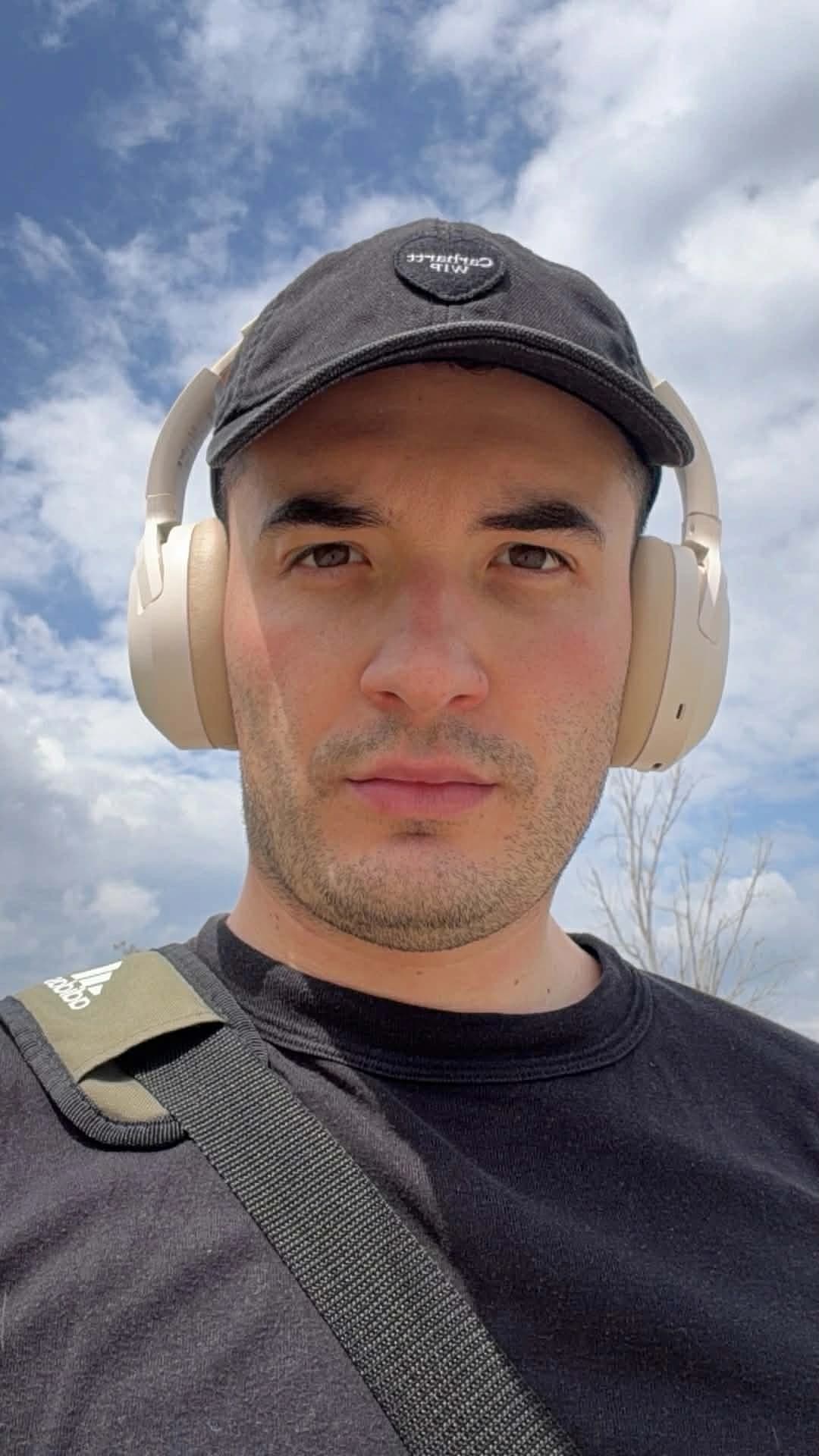 Dimitris Afentakis